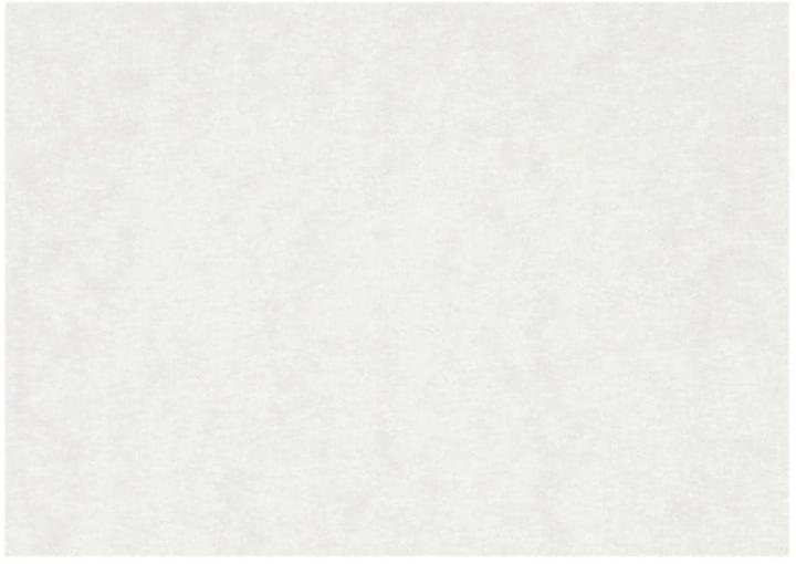 Immagine prodotto Creativ Company Aquarellpapier (300 g/m², 1 x)
