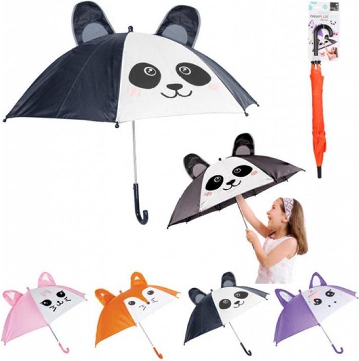 Image du produit NoName Regenschirm