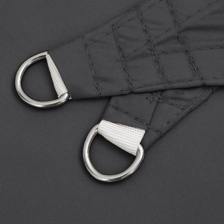 Actual product image VidaXL Nezhatok (250 x 500 cm)