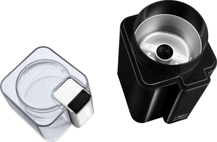 Actual product image Melitta Amigo Coffee Grinder 1029-01 (EU plug)