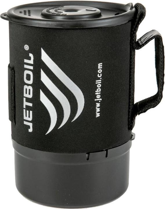 Actual product image Jetboil Zip Cooking System