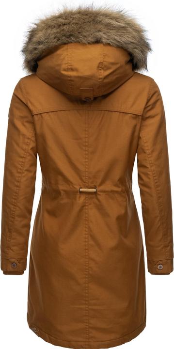 Image du produit Ragwear Tawny (S)