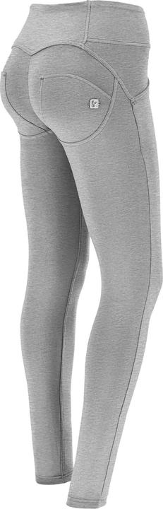 Actual product image Freddy WR.UP® Shaping Pants WRUP1MC001ORG (XS)