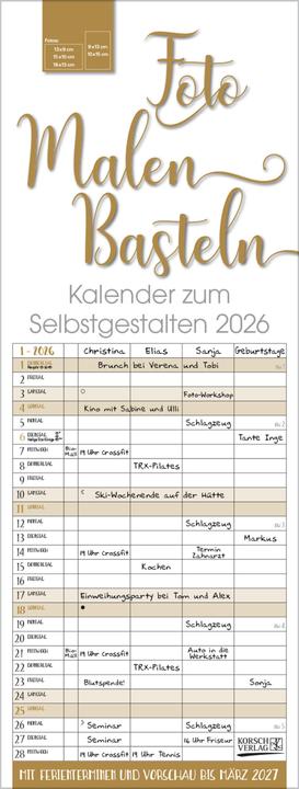 Foto-Malen-BastelnFamilientimergold2026 (Deutsch)