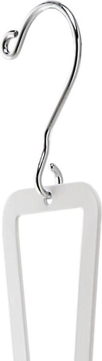 Produktbild Yamazaki Taschengarderobe S CHAIN