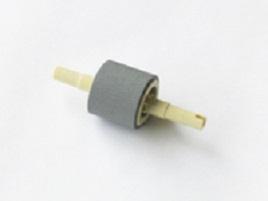 Actual product image CoreParts for HP LaserJet P4015