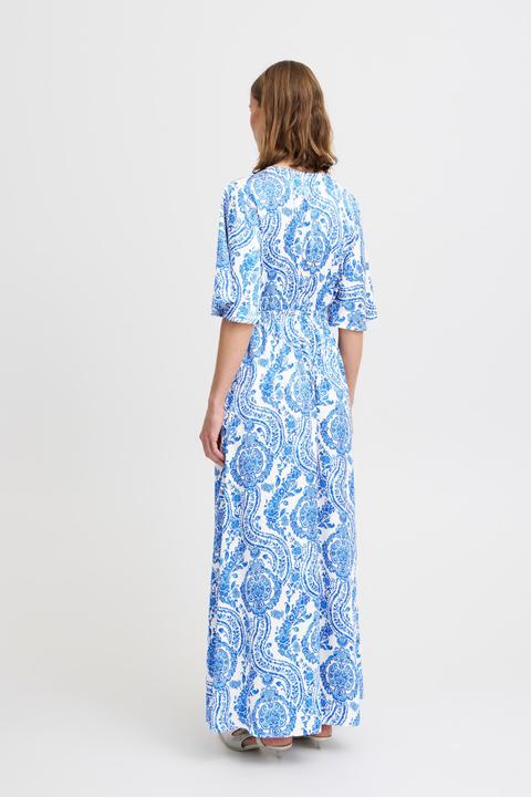 Image du produit B.young BYFARINELA ROBE 20815745 (S, M)