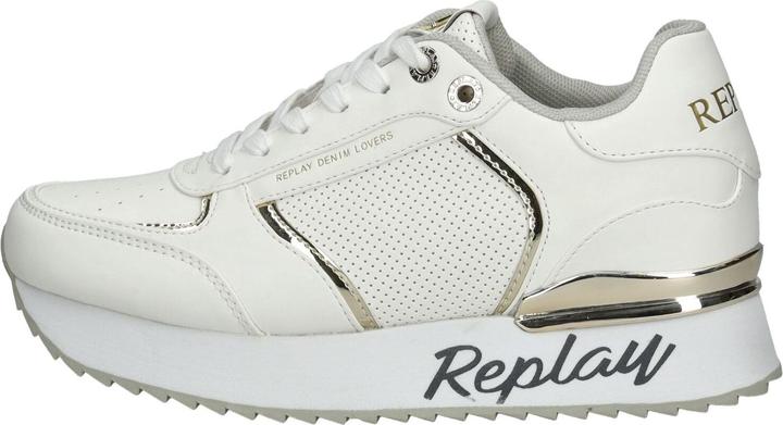 Immagine prodotto Replay Sneaker (39)
