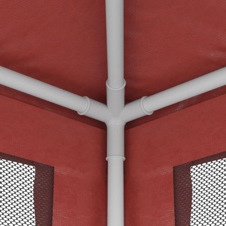 Immagine prodotto VidaXL Desirae (300 cm, 600 cm)