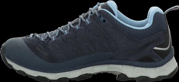 Image du produit Meindl Lite Trail Lady GTX® (44)