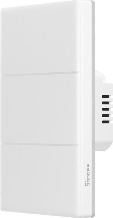 Immagine prodotto Sonoff TX Ultimate Smart Touch Wall Switch - T5-3C-120