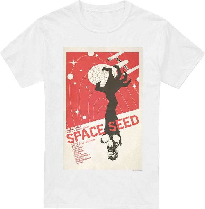 The Original Series Episode 22 TShirt