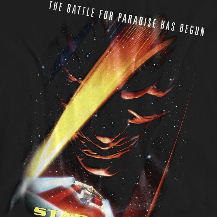 Produktbild Insurrection TShirt (M)