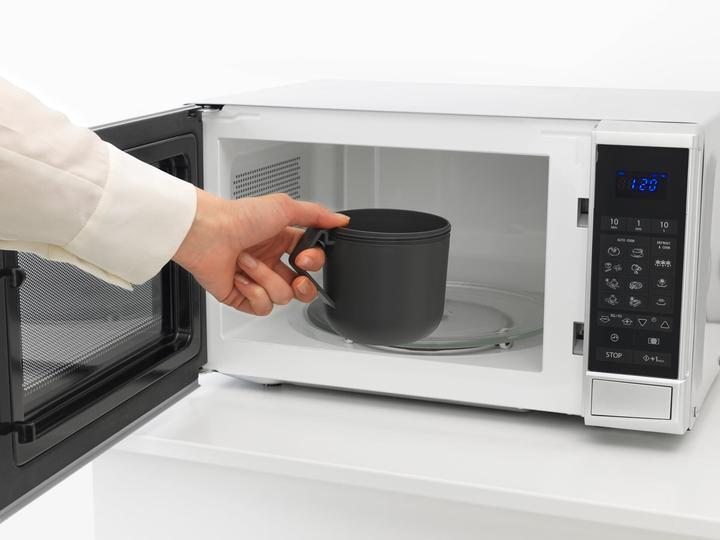 Image du produit Brabantia Récipients à soupe Make & Take