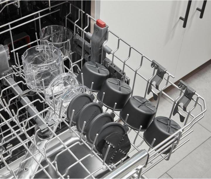 Actual product image KitchenAid 5ksmsia