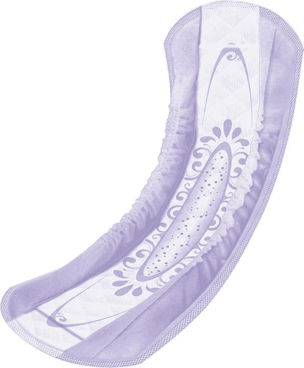Produktbild Always Discreet Long (10 x, Large)