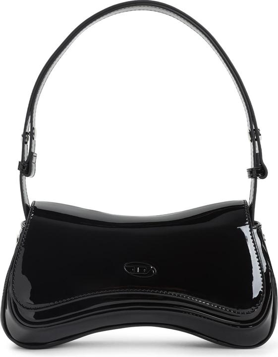 Image du produit Diesel X10202.P6255