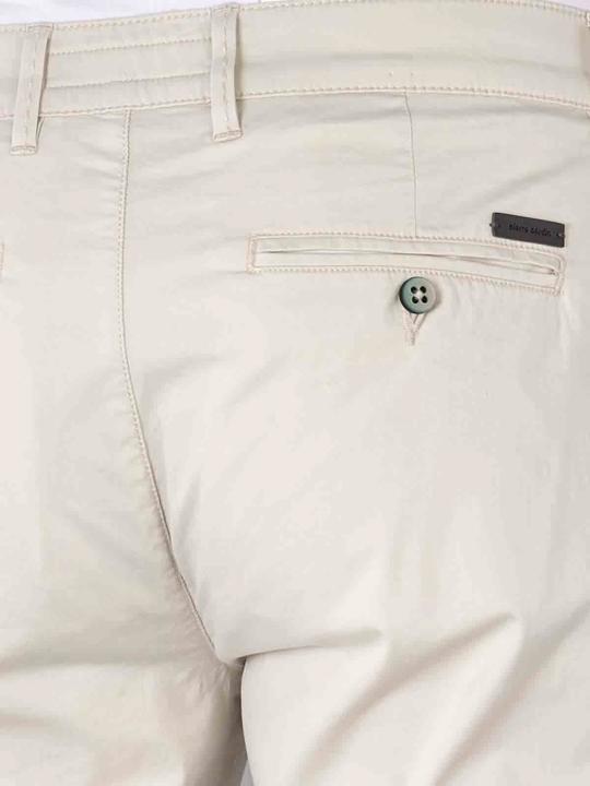 Actual product image Pierre Cardin 10019040 (W32/L32)