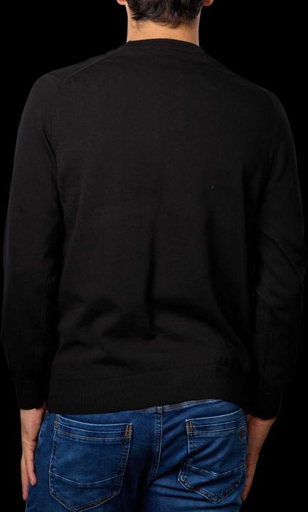 Immagine prodotto Lacoste Pullover girocollo classico 031 (4XL)