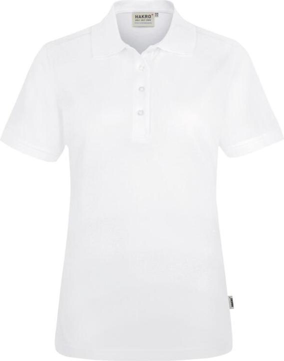 Immagine prodotto Hakro Polo MIKRALINAR® PRO (4XL)