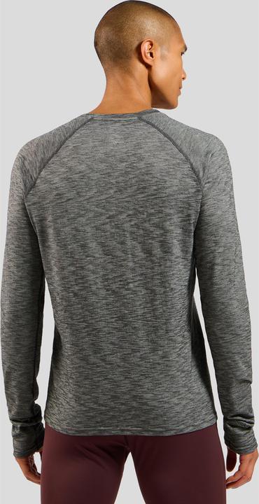 Produktbild Odlo X-Alp Performance 115 (XL)