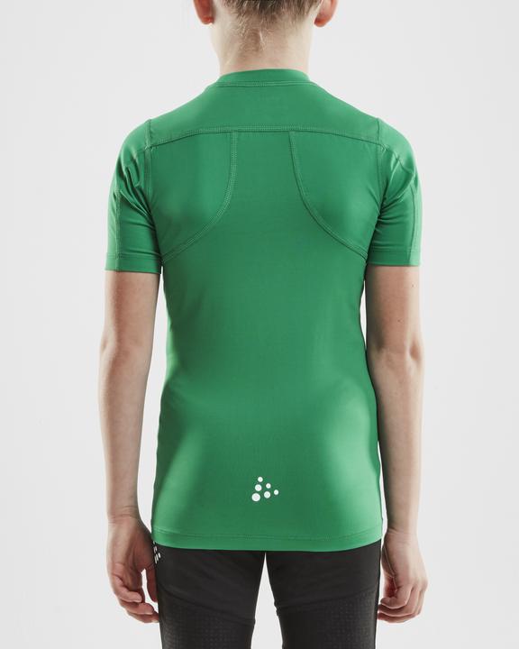 Produktbild Craft Pro Control Compression Tee Kinder (146)