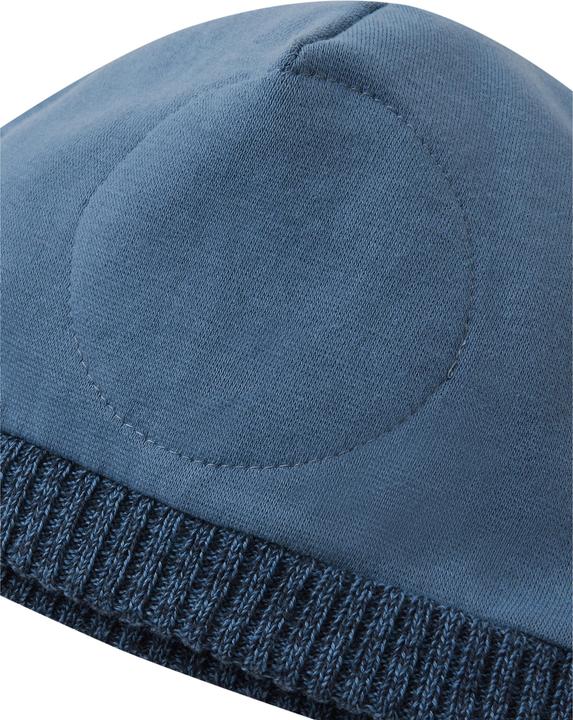 Produktbild Reima Kid's Latvusto (48 - 50)