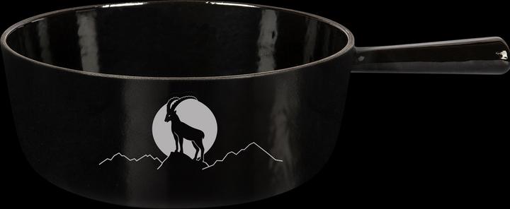 Produktbild Stöckli Capricorne (2.40 l)