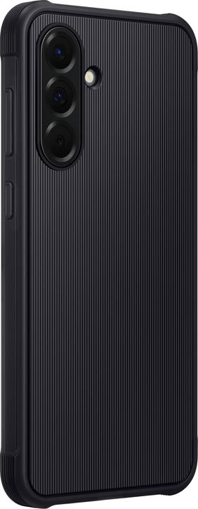 Immagine prodotto Samsung Custodia robusta (Samsung Galaxy A56)