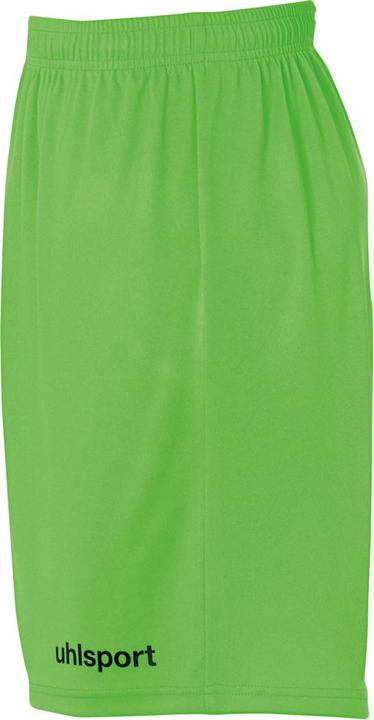 Produktbild Uhlsport Center Basic FTP (XXL)