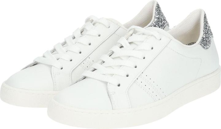 Actual product image Paul Green Sneaker (39)