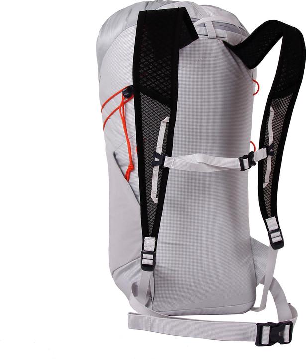 Immagine prodotto Blue Ice Stache UL 25 (25 l)