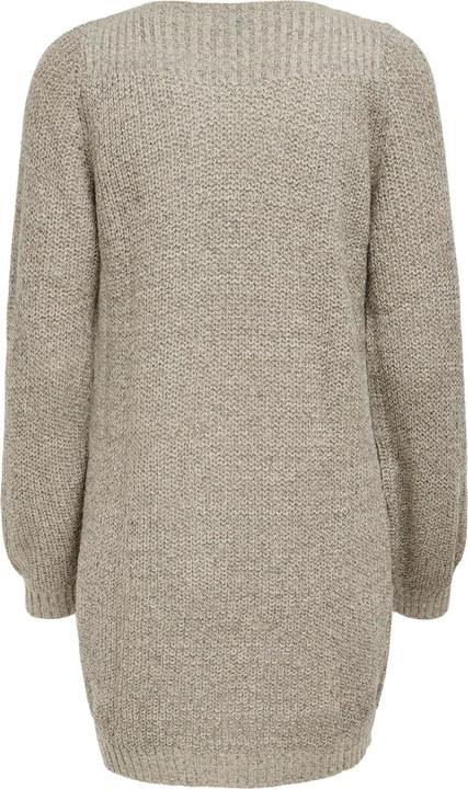 Immagine prodotto JdY Vestito a maglia a collo alto (L)