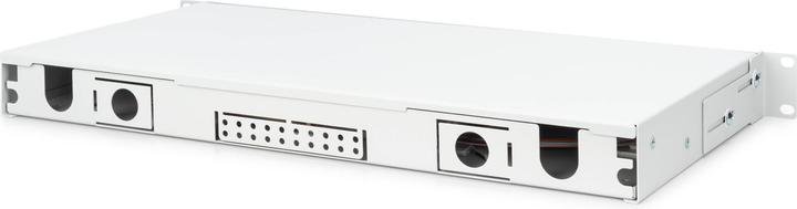 Immagine prodotto Digitus Fiber Optsplice Box