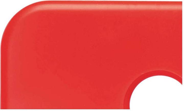 Immagine prodotto Martor Coltello di sicurezza Secumax SOS cutter (Taglierini)