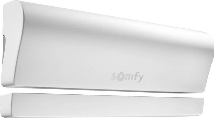 Produktbild somfy Öffnungsmelder