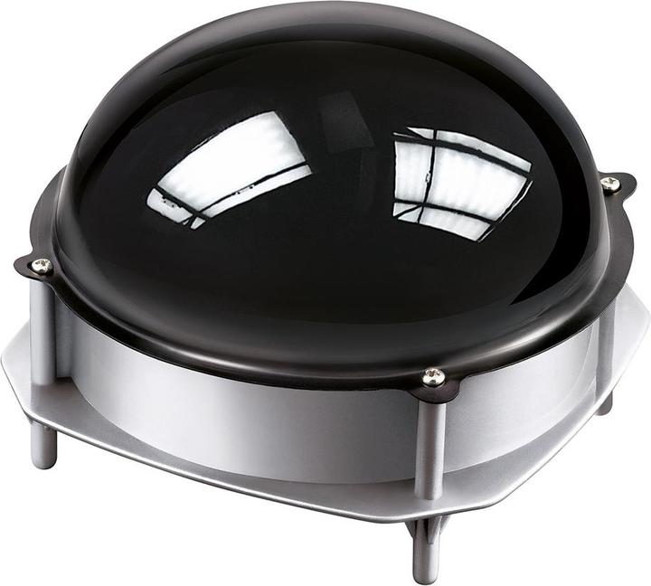Image du produit 4M Robot intelligent