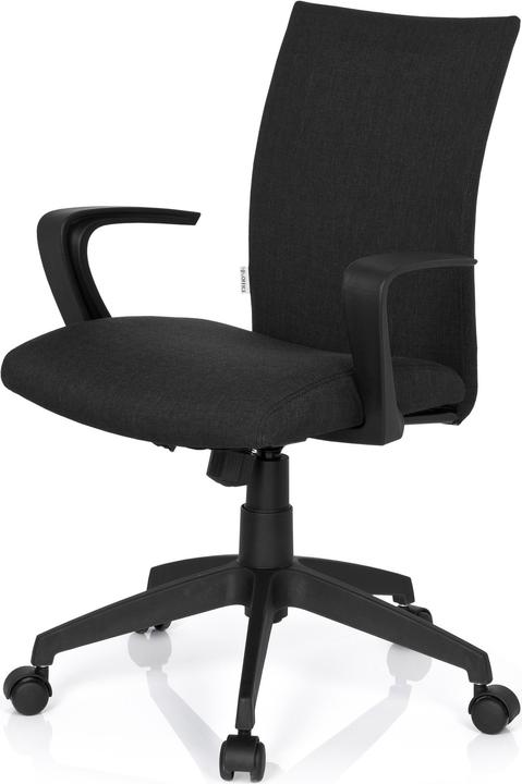 Produktbild Hjh Office Soft