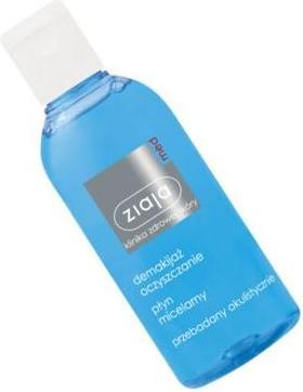 Produktbild Ziaja Cleansing Care (Mizellenwasser, 200 ml)
