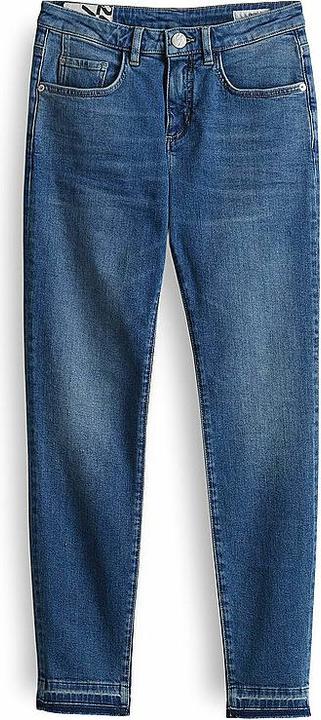 Opus Evita Urban (W38/L28)