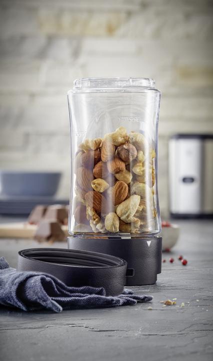 Actual product image WMF Mix & Go