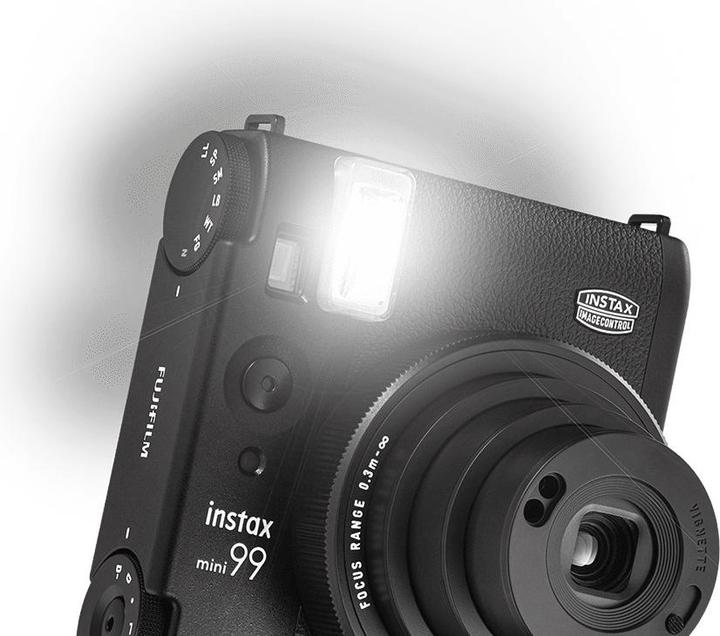 Productafbeelding Fujifilm Instax Mini 99