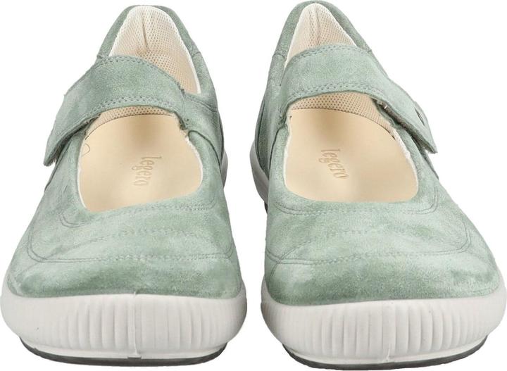 Produktbild Legero Ballerinas (38.5)