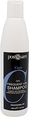Produktbild Postquam Shampoo für den häufigen Gebrauch (250 ml) (250 ml, Flüssiges Shampoo)