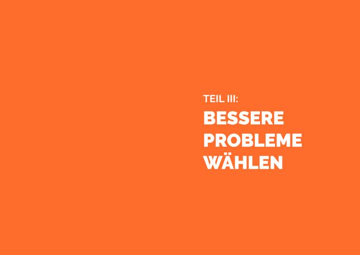 Produktbild Die subtile Kunst des Daraufscheissens: Das Journal (Deutsch, Mark Manson, Katja Theiss, 2022)