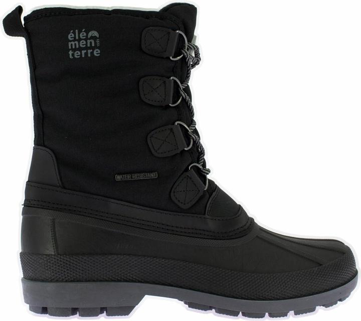 Image du produit Elementerre Bottes Elémenterre Nunsveil (42)