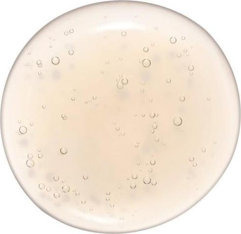 Actual product image Gallinée Gallinee, Microbiome Skincare, Prebiotics & Probiotics & Postbiotics, Anti- (30 ml)