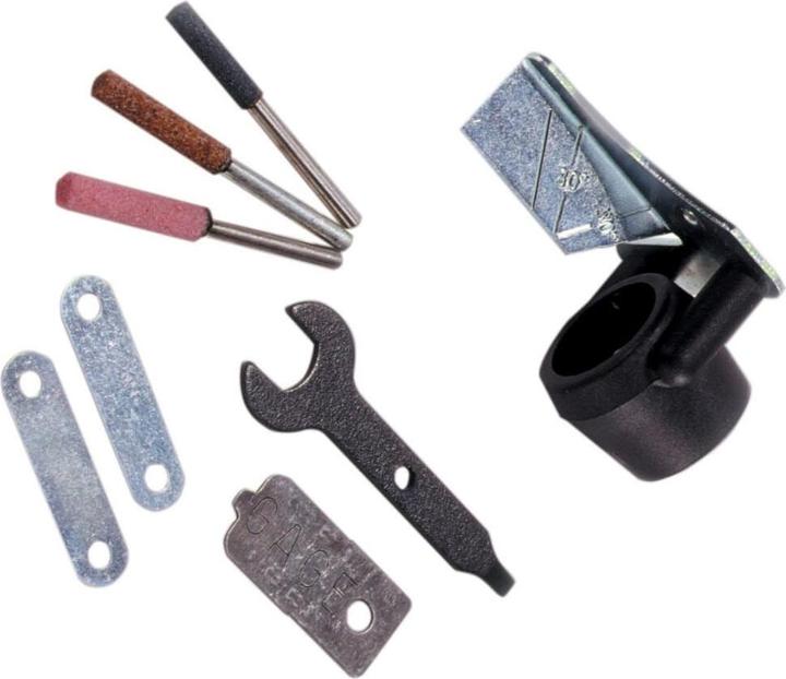 Image du produit Dremel Affûteuse de tronçonneuse