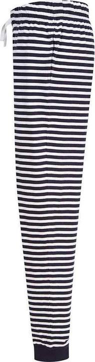 Produktbild Super Flying Model Loungehose (M)