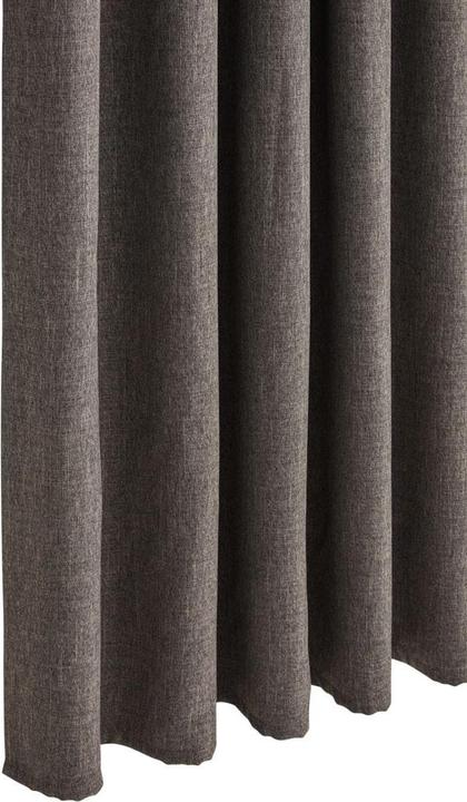 Image du produit micasa Nicolas (300 x 260 cm)